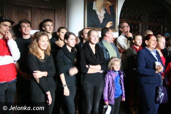 szkoa-z-klasa-czyli-o-tym-jak-witkacy-gosci-w-norwidzie-foto-42379