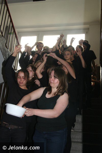 szkoa-z-klasa-czyli-o-tym-jak-witkacy-gosci-w-norwidzie-foto-42379