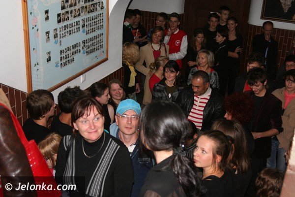 szkoa-z-klasa-czyli-o-tym-jak-witkacy-gosci-w-norwidzie-foto-42379