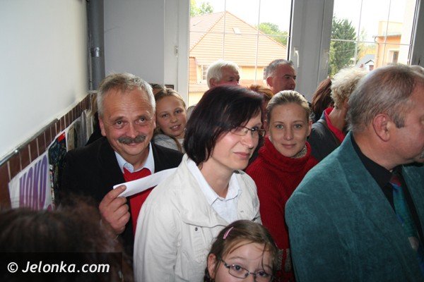 szkoa-z-klasa-czyli-o-tym-jak-witkacy-gosci-w-norwidzie-foto-42379
