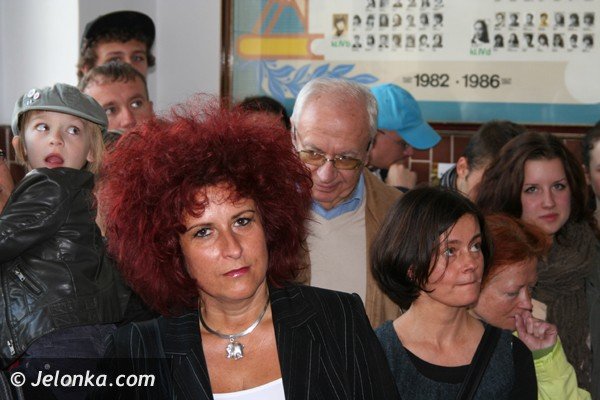 szkoa-z-klasa-czyli-o-tym-jak-witkacy-gosci-w-norwidzie-foto-42379