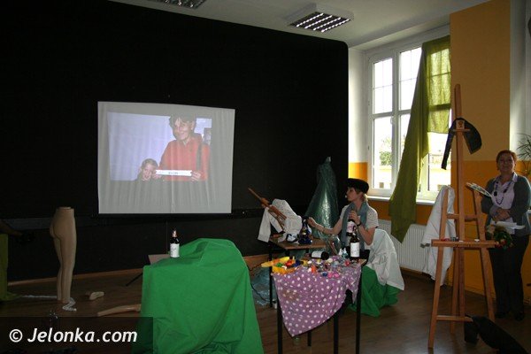 szkoa-z-klasa-czyli-o-tym-jak-witkacy-gosci-w-norwidzie-foto-42379