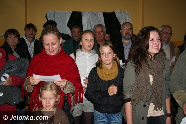 szkoa-z-klasa-czyli-o-tym-jak-witkacy-gosci-w-norwidzie-foto-42379