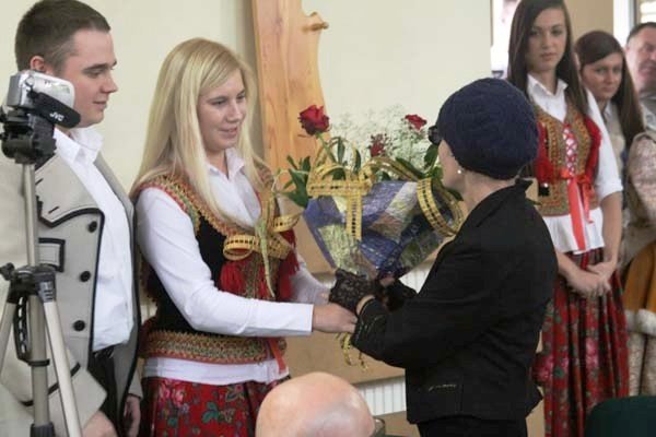 po-wieku-jeleniogorskiej-handlowki-42387
