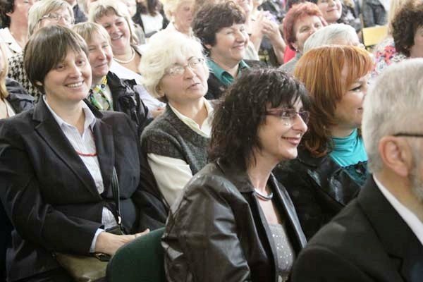 po-wieku-jeleniogorskiej-handlowki-42387