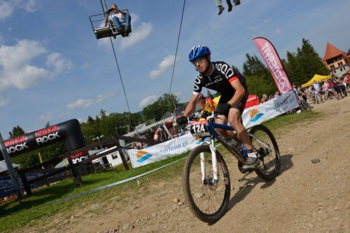 wielki-fina-bike-maraton-2012-42394