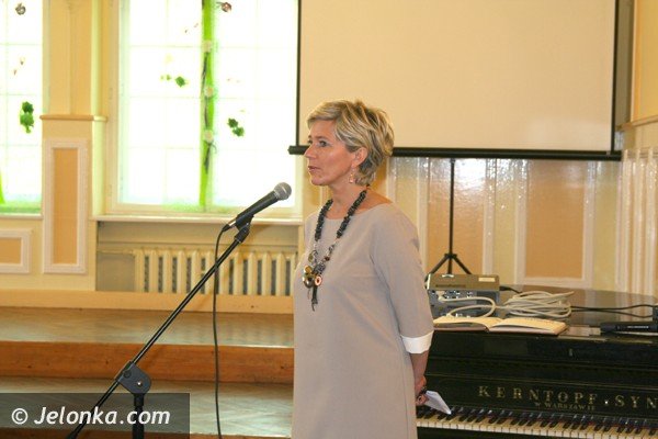 juz-dziesiata-edycja-akcji-ratujmy-dzieciom-wzrokfoto-42395