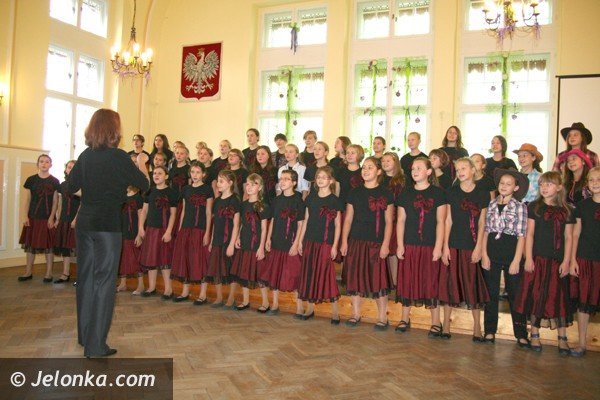 juz-dziesiata-edycja-akcji-ratujmy-dzieciom-wzrokfoto-42395