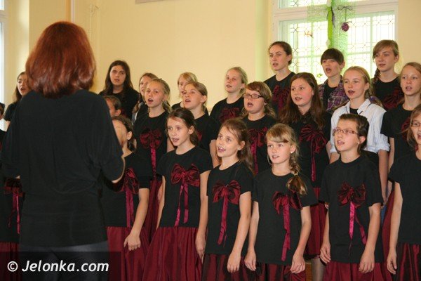 juz-dziesiata-edycja-akcji-ratujmy-dzieciom-wzrokfoto-42395