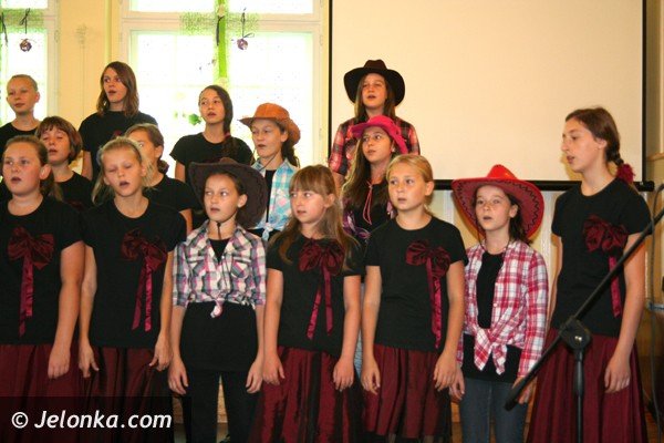 juz-dziesiata-edycja-akcji-ratujmy-dzieciom-wzrokfoto-42395