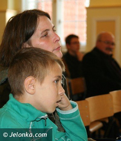 juz-dziesiata-edycja-akcji-ratujmy-dzieciom-wzrokfoto-42395