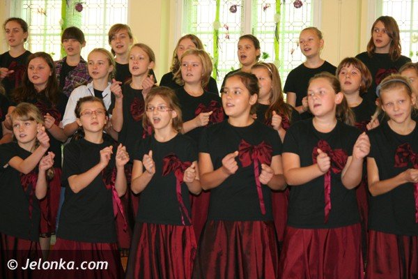 juz-dziesiata-edycja-akcji-ratujmy-dzieciom-wzrokfoto-42395