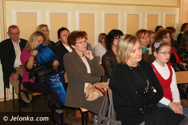 juz-dziesiata-edycja-akcji-ratujmy-dzieciom-wzrokfoto-42395