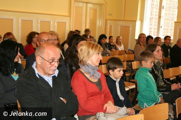 juz-dziesiata-edycja-akcji-ratujmy-dzieciom-wzrokfoto-42395