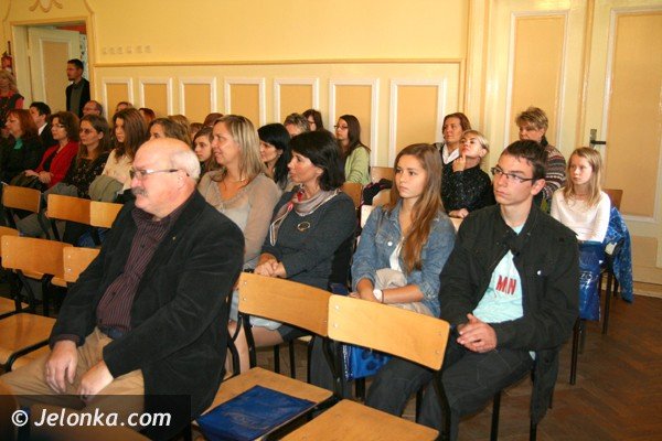 juz-dziesiata-edycja-akcji-ratujmy-dzieciom-wzrokfoto-42395