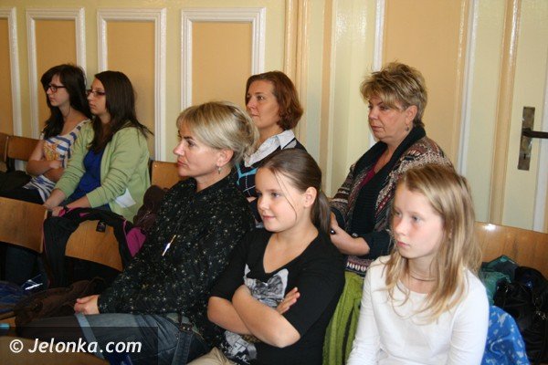 juz-dziesiata-edycja-akcji-ratujmy-dzieciom-wzrokfoto-42395