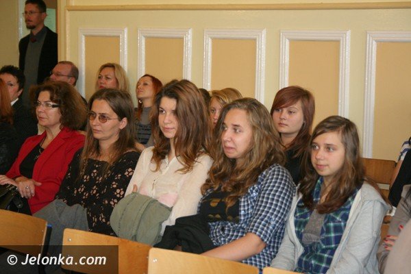 juz-dziesiata-edycja-akcji-ratujmy-dzieciom-wzrokfoto-42395