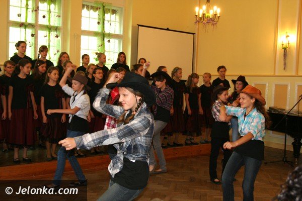 juz-dziesiata-edycja-akcji-ratujmy-dzieciom-wzrokfoto-42395