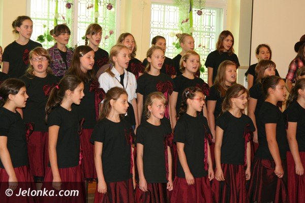 juz-dziesiata-edycja-akcji-ratujmy-dzieciom-wzrokfoto-42395