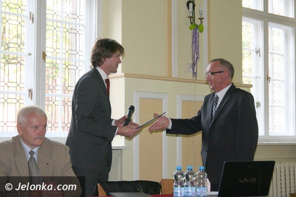 juz-dziesiata-edycja-akcji-ratujmy-dzieciom-wzrokfoto-42395