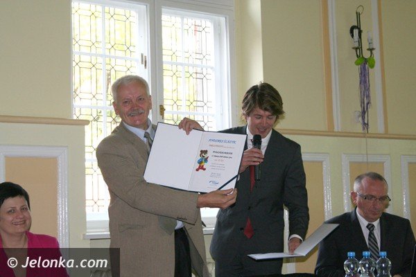 juz-dziesiata-edycja-akcji-ratujmy-dzieciom-wzrokfoto-42395