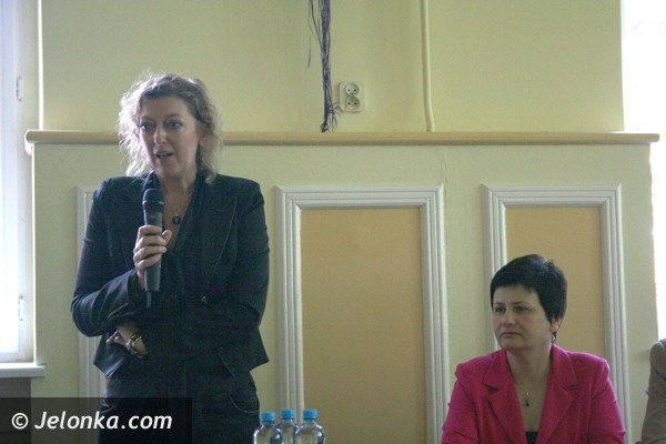 juz-dziesiata-edycja-akcji-ratujmy-dzieciom-wzrokfoto-42395