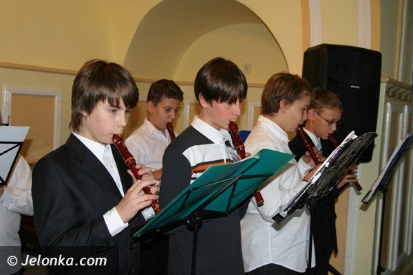 juz-dziesiata-edycja-akcji-ratujmy-dzieciom-wzrokfoto-42395