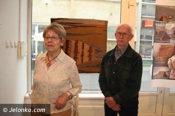 jubileusz-35lecia-w-jeleniogorskim-biurze-wystaw-artystycznych-foto-42396