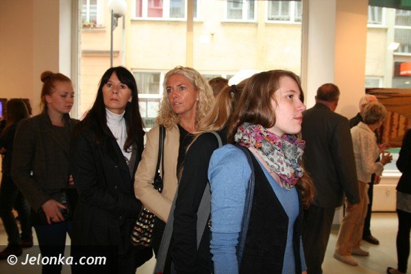 jubileusz-35lecia-w-jeleniogorskim-biurze-wystaw-artystycznych-foto-42396