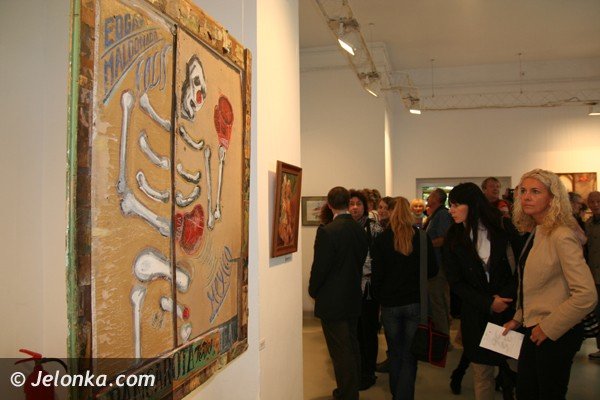 jubileusz-35lecia-w-jeleniogorskim-biurze-wystaw-artystycznych-foto-42396