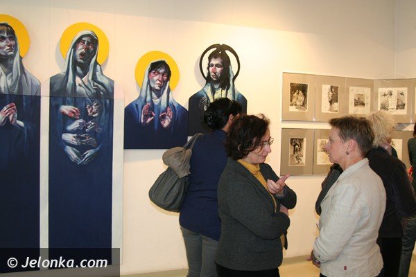 jubileusz-35lecia-w-jeleniogorskim-biurze-wystaw-artystycznych-foto-42396