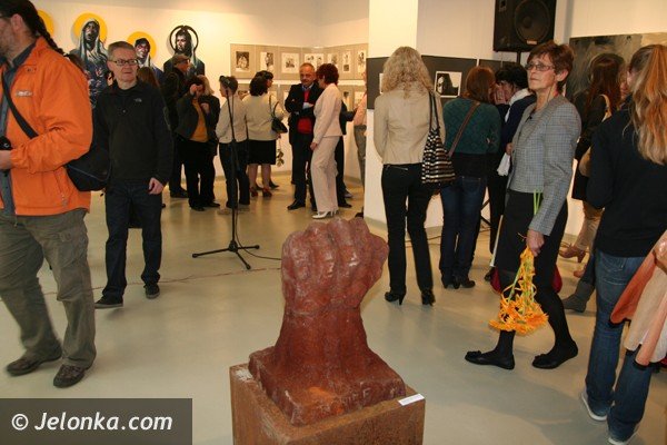 jubileusz-35lecia-w-jeleniogorskim-biurze-wystaw-artystycznych-foto-42396