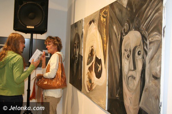 jubileusz-35lecia-w-jeleniogorskim-biurze-wystaw-artystycznych-foto-42396