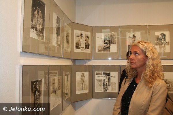 jubileusz-35lecia-w-jeleniogorskim-biurze-wystaw-artystycznych-foto-42396