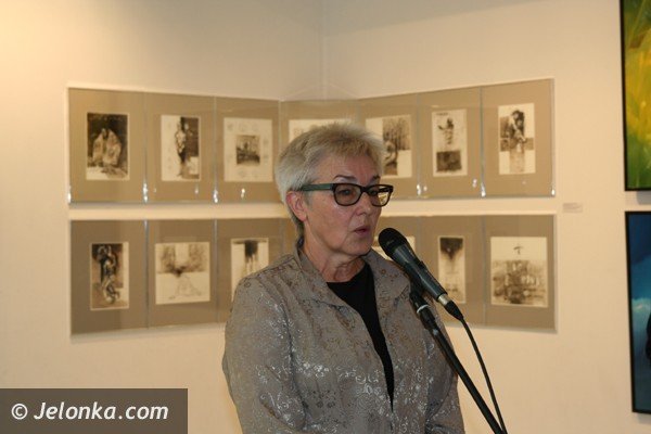 jubileusz-35lecia-w-jeleniogorskim-biurze-wystaw-artystycznych-foto-42396