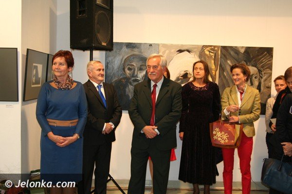 jubileusz-35lecia-w-jeleniogorskim-biurze-wystaw-artystycznych-foto-42396