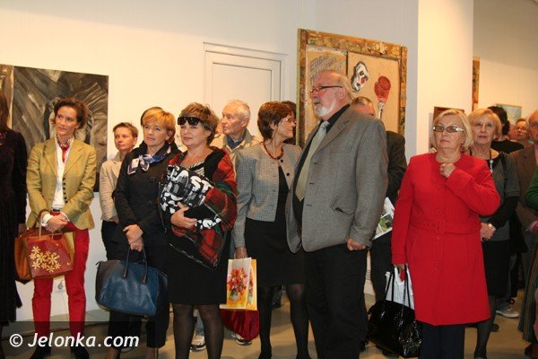 jubileusz-35lecia-w-jeleniogorskim-biurze-wystaw-artystycznych-foto-42396