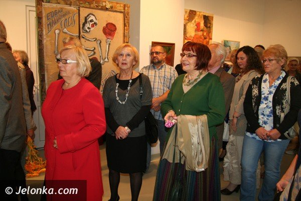 jubileusz-35lecia-w-jeleniogorskim-biurze-wystaw-artystycznych-foto-42396
