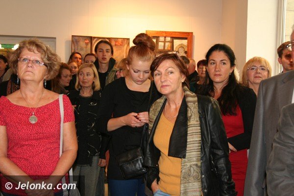 jubileusz-35lecia-w-jeleniogorskim-biurze-wystaw-artystycznych-foto-42396