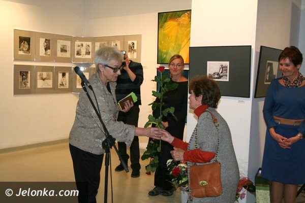 jubileusz-35lecia-w-jeleniogorskim-biurze-wystaw-artystycznych-foto-42396
