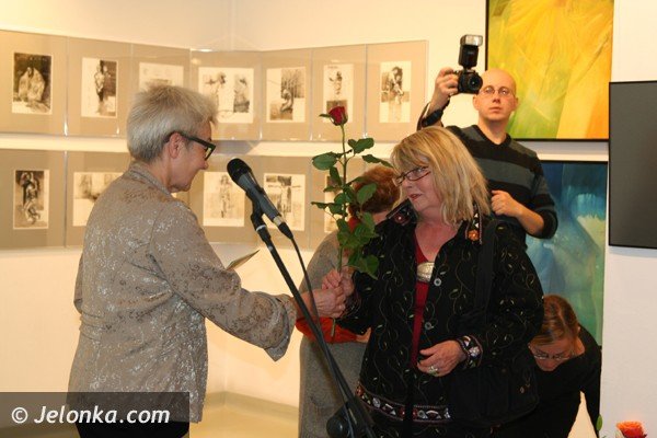 jubileusz-35lecia-w-jeleniogorskim-biurze-wystaw-artystycznych-foto-42396