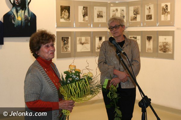 jubileusz-35lecia-w-jeleniogorskim-biurze-wystaw-artystycznych-foto-42396