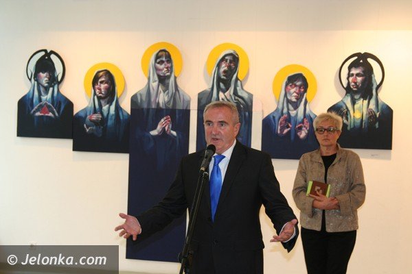 jubileusz-35lecia-w-jeleniogorskim-biurze-wystaw-artystycznych-foto-42396