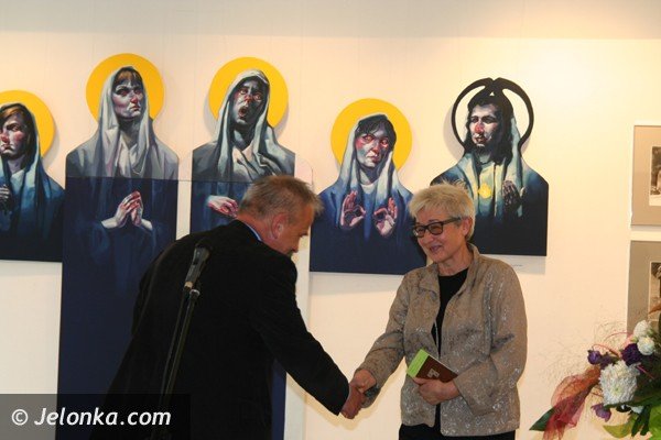 jubileusz-35lecia-w-jeleniogorskim-biurze-wystaw-artystycznych-foto-42396