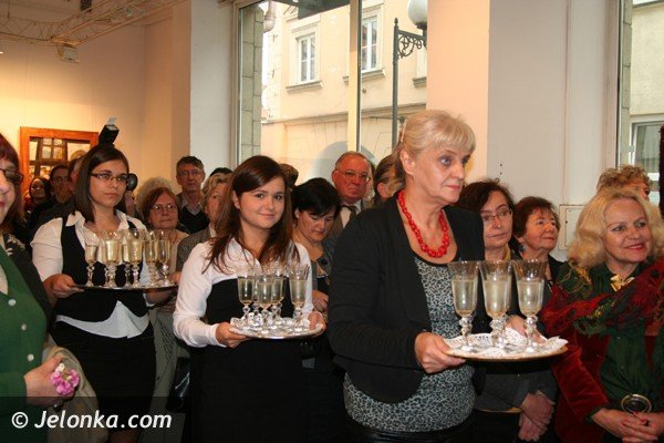 jubileusz-35lecia-w-jeleniogorskim-biurze-wystaw-artystycznych-foto-42396