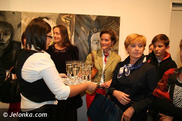 jubileusz-35lecia-w-jeleniogorskim-biurze-wystaw-artystycznych-foto-42396