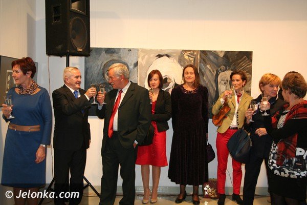 jubileusz-35lecia-w-jeleniogorskim-biurze-wystaw-artystycznych-foto-42396
