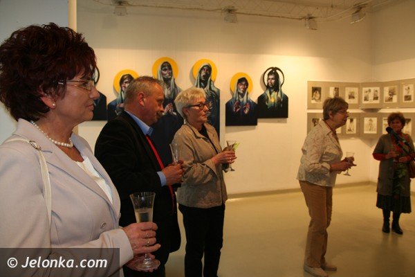 jubileusz-35lecia-w-jeleniogorskim-biurze-wystaw-artystycznych-foto-42396