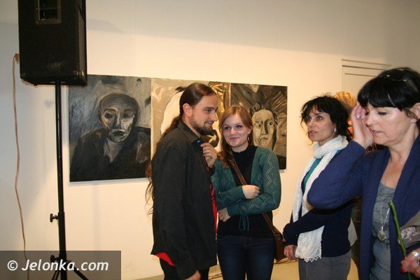 jubileusz-35lecia-w-jeleniogorskim-biurze-wystaw-artystycznych-foto-42396