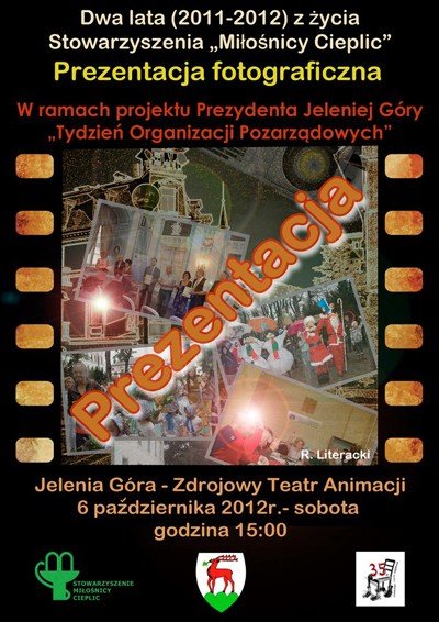 dwa-lata-miosnikow-cieplic-na-fotografiach-42398